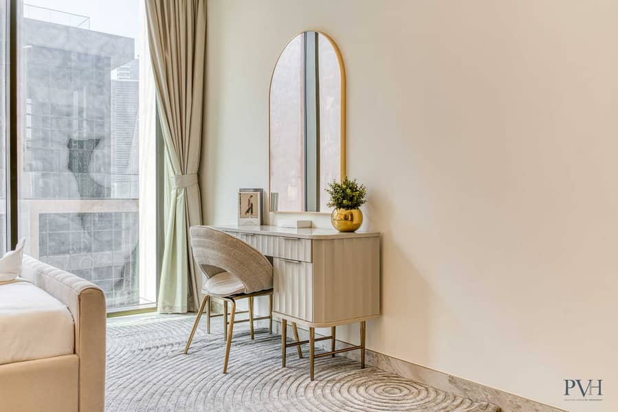 21 Apartment 411 Peninsula Five – Business Bay (34). jpg