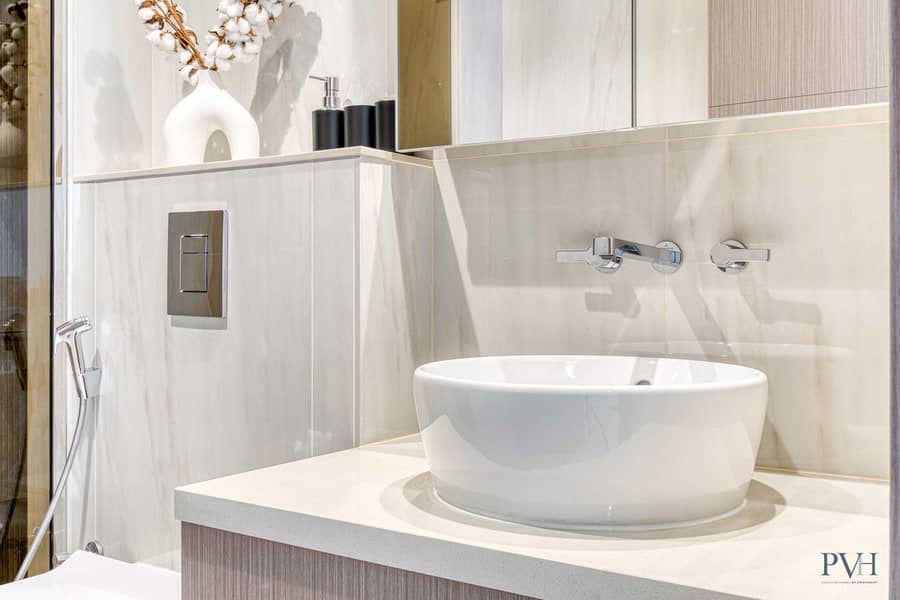 23 Apartment 411 Peninsula Five – Business Bay (30). jpg