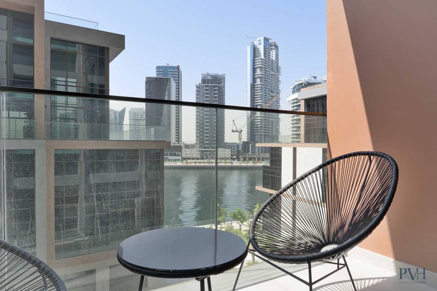 26 Apartment 411 Peninsula Five – Business Bay (37). jpg