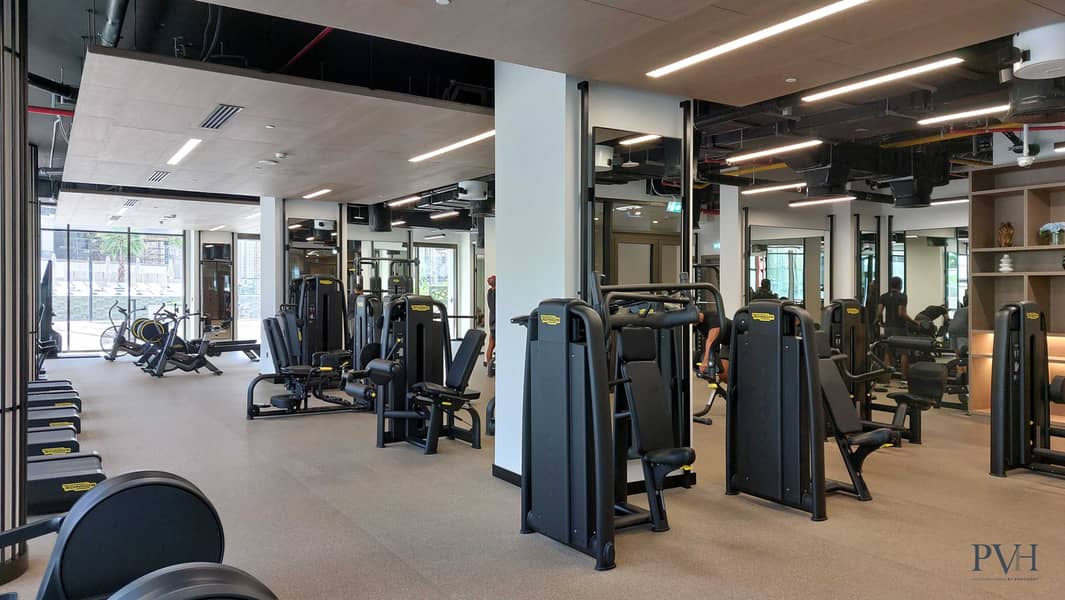 30 Amenities Peninsula Five – Business Bay (4). jpg