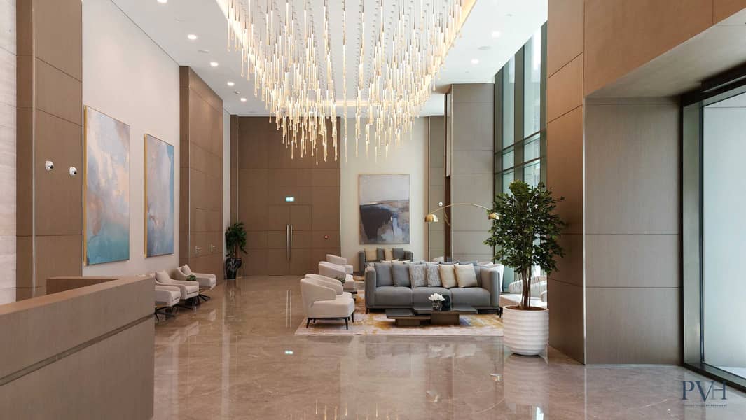32 Amenities Peninsula Five – Business Bay (13). jpg