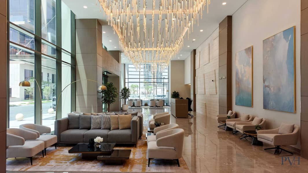 34 Amenities Peninsula Five – Business Bay (15). jpg