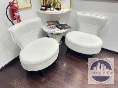 Office for Sale in Business Bay, Dubai - WhatsApp Image 2026-09-26 at 10.28. 39 AM. jpeg Office for Sale in Business Bay, Dubai - WhatsApp Image 2026-09-26 at 10.28. 39 AM. jpeg