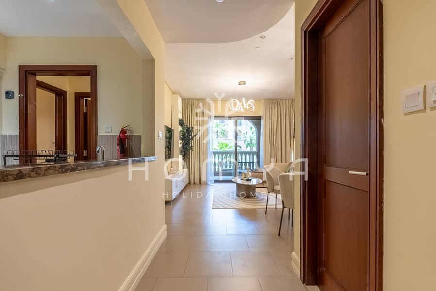 2 apartment-1BHK-B3-SPR-Saadiyat-Island-Abu-Dhabi-1. jpg