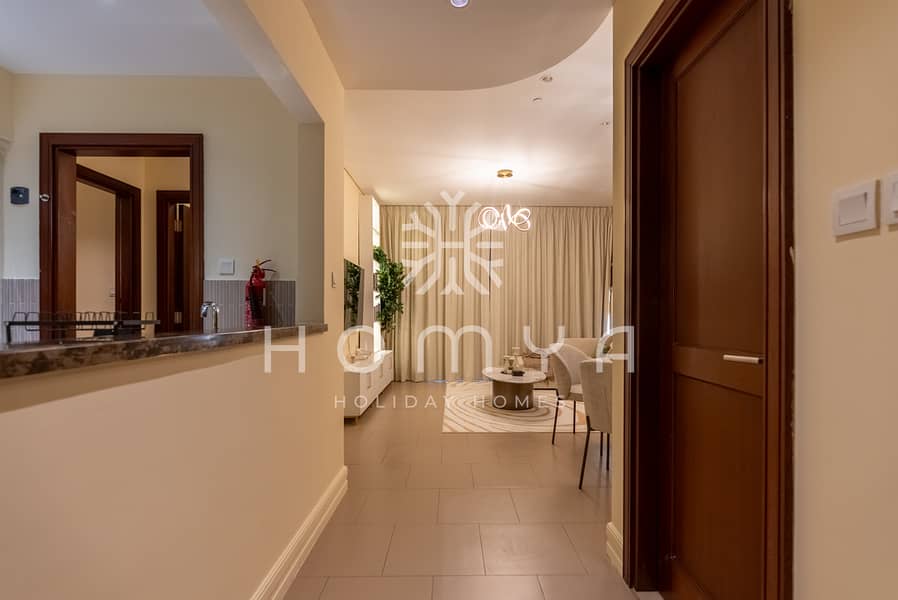 3 apartment-1BHK-B3-SPR-Saadiyat-Island-Abu-Dhabi-2. jpg