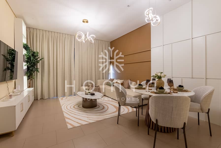 4 apartment-1BHK-B3-SPR-Saadiyat-Island-Abu-Dhabi-3. jpg