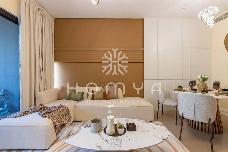 5 apartment-1BHK-B3-SPR-Saadiyat-Island-Abu-Dhabi-5. jpg