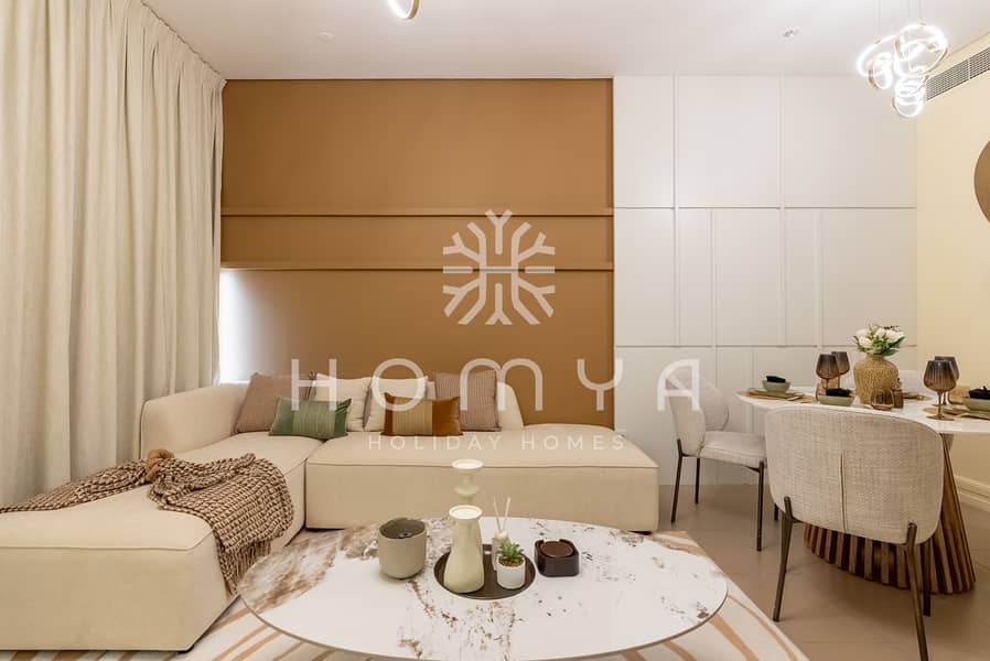 6 apartment-1BHK-B3-SPR-Saadiyat-Island-Abu-Dhabi-6. jpg