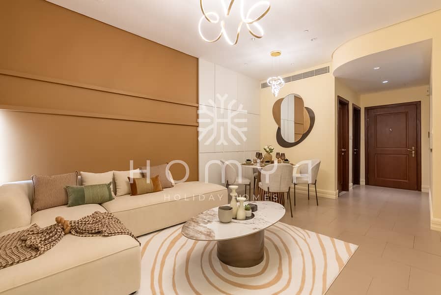 7 apartment-1BHK-B3-SPR-Saadiyat-Island-Abu-Dhabi-7. jpg