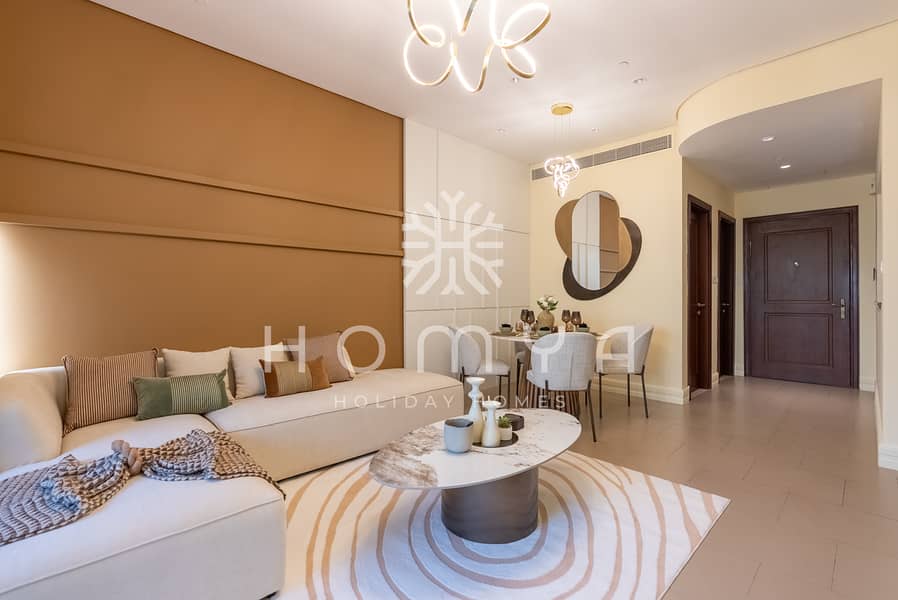8 apartment-1BHK-B3-SPR-Saadiyat-Island-Abu-Dhabi-8. jpg