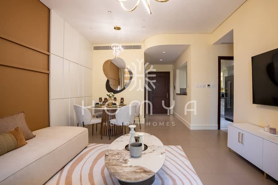9 apartment-1BHK-B3-SPR-Saadiyat-Island-Abu-Dhabi-9. jpg