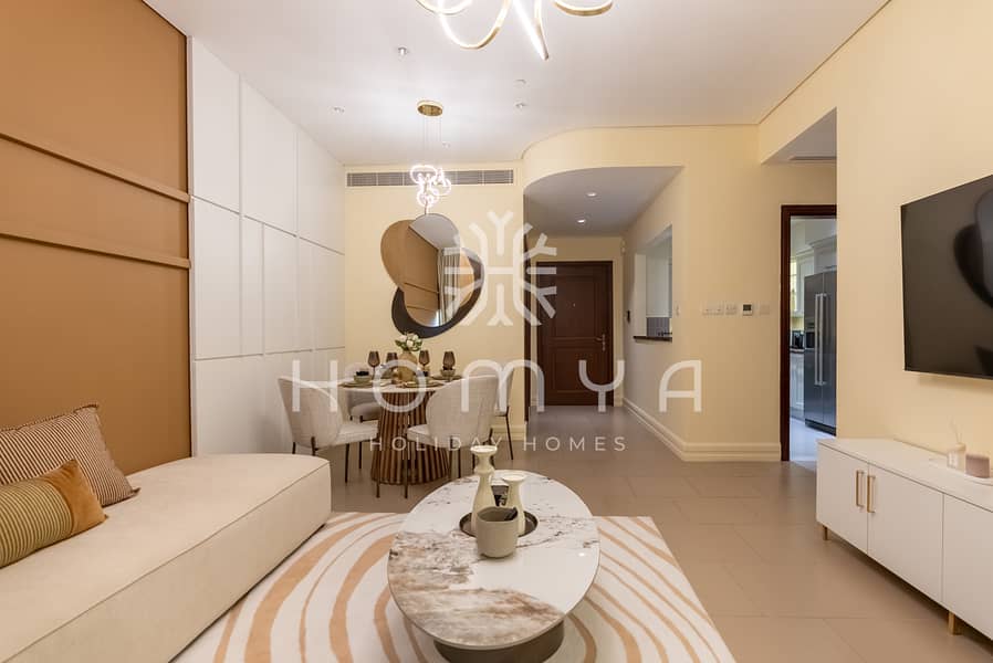 10 apartment-1BHK-B3-SPR-Saadiyat-Island-Abu-Dhabi-10. jpg