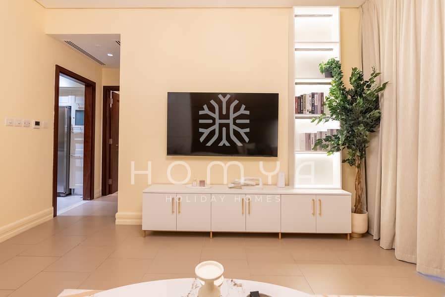 11 apartment-1BHK-B3-SPR-Saadiyat-Island-Abu-Dhabi-11. jpg