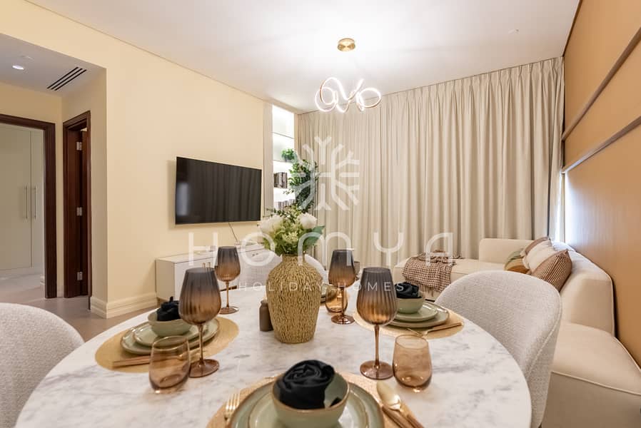 12 apartment-1BHK-B3-SPR-Saadiyat-Island-Abu-Dhabi-12. jpg