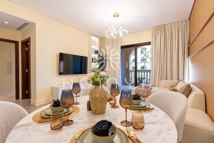 13 apartment-1BHK-B3-SPR-Saadiyat-Island-Abu-Dhabi-13. jpg