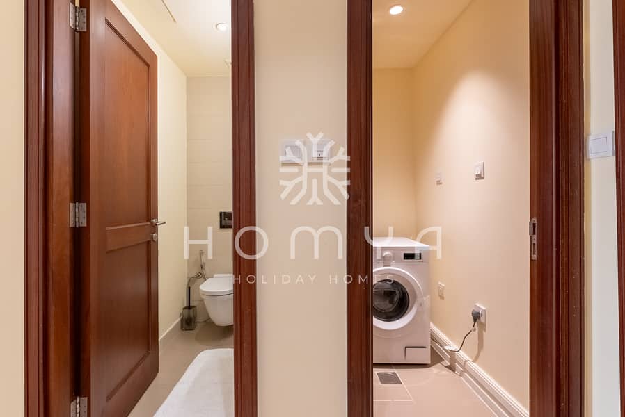 14 apartment-1BHK-B3-SPR-Saadiyat-Island-Abu-Dhabi-14. jpg