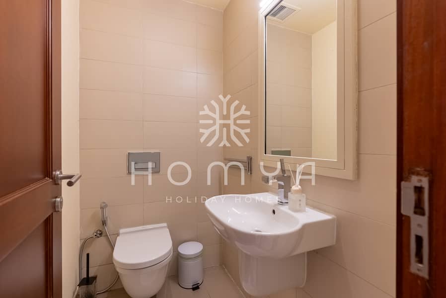 15 apartment-1BHK-B3-SPR-Saadiyat-Island-Abu-Dhabi-15. jpg