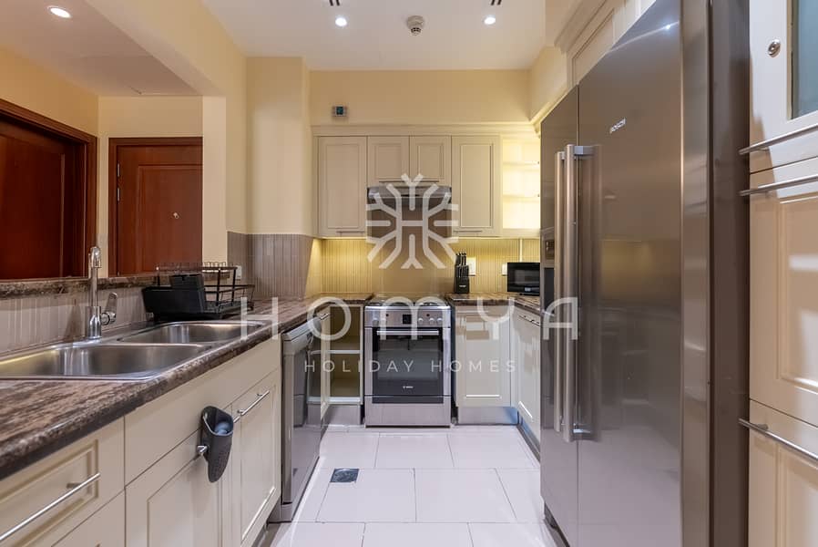 16 apartment-1BHK-B3-SPR-Saadiyat-Island-Abu-Dhabi-16. jpg