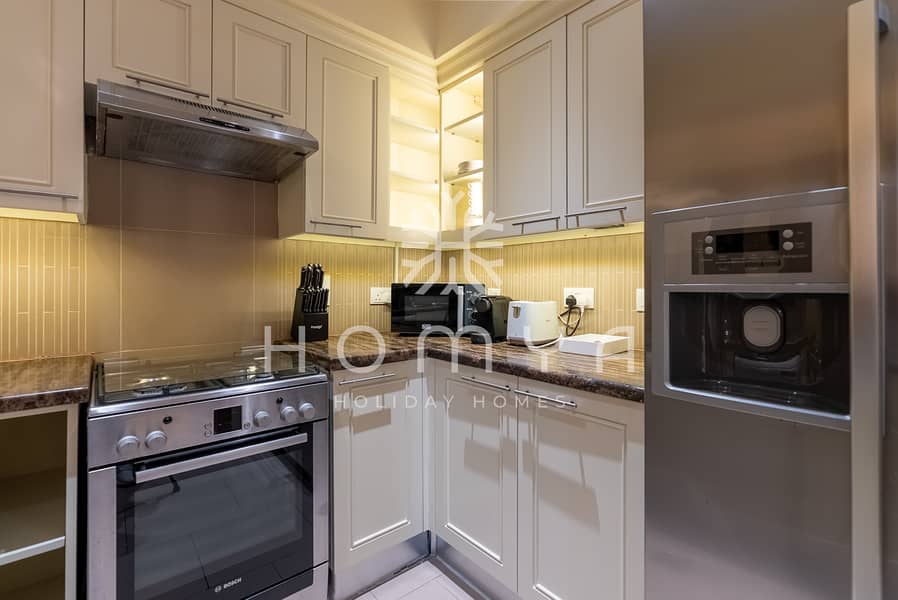 17 apartment-1BHK-B3-SPR-Saadiyat-Island-Abu-Dhabi-17. jpg