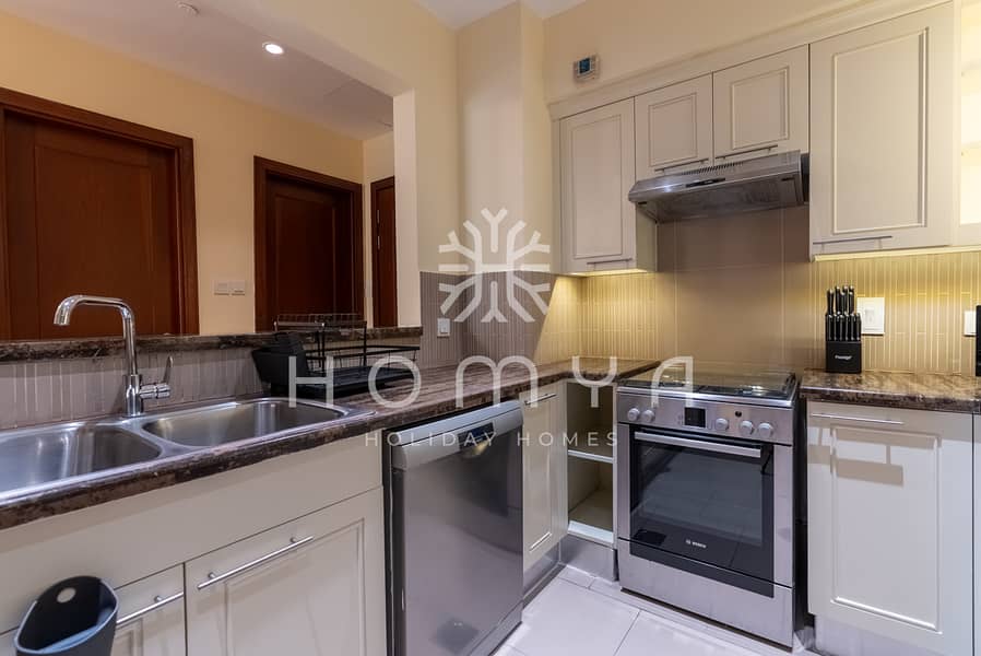 18 apartment-1BHK-B3-SPR-Saadiyat-Island-Abu-Dhabi-18. jpg