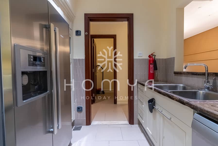 19 apartment-1BHK-B3-SPR-Saadiyat-Island-Abu-Dhabi-19. jpg
