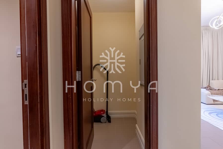 20 apartment-1BHK-B3-SPR-Saadiyat-Island-Abu-Dhabi-20. jpg