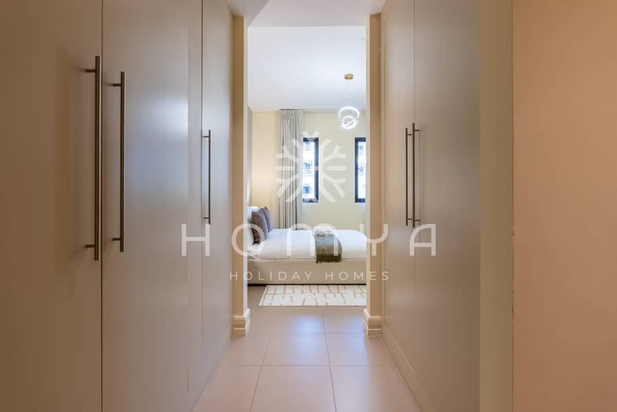 21 apartment-1BHK-B3-SPR-Saadiyat-Island-Abu-Dhabi-21. jpg