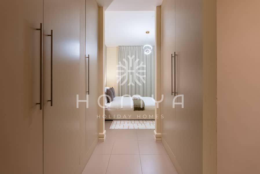 22 apartment-1BHK-B3-SPR-Saadiyat-Island-Abu-Dhabi-22. jpg