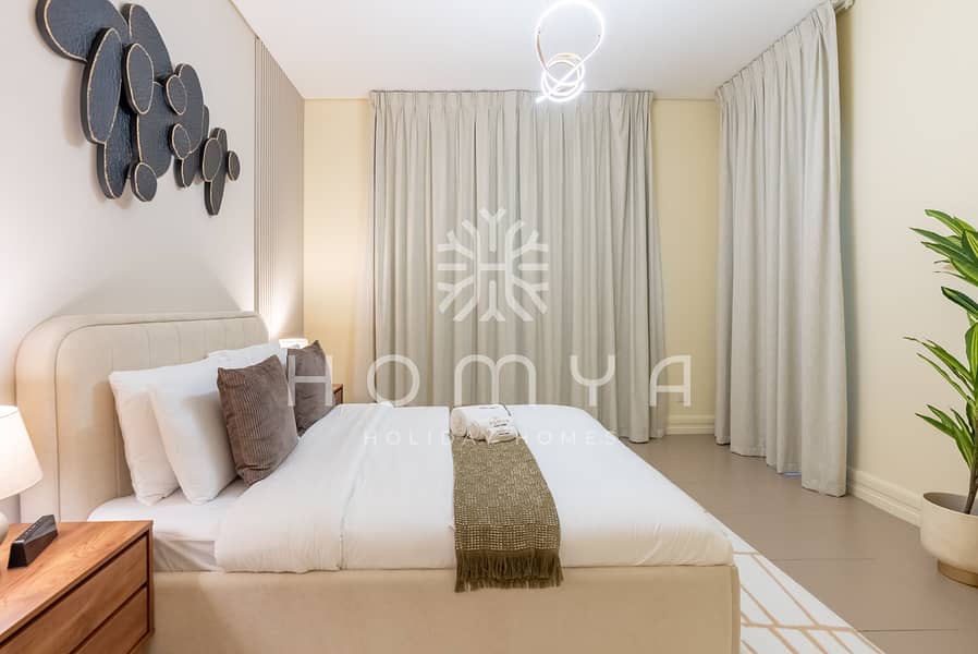 23 apartment-1BHK-B3-SPR-Saadiyat-Island-Abu-Dhabi-23. jpg