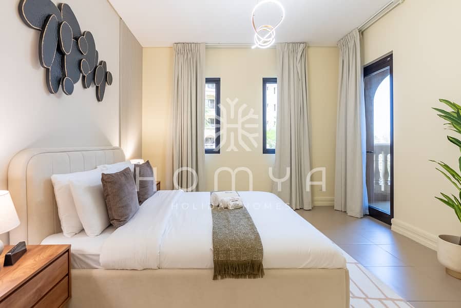 24 apartment-1BHK-B3-SPR-Saadiyat-Island-Abu-Dhabi-24. jpg