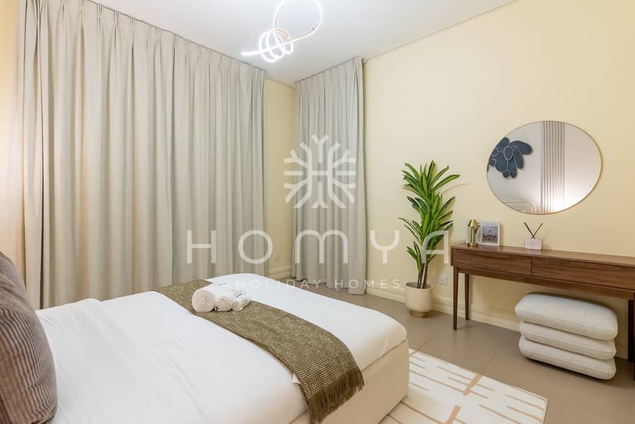 25 apartment-1BHK-B3-SPR-Saadiyat-Island-Abu-Dhabi-25. jpg
