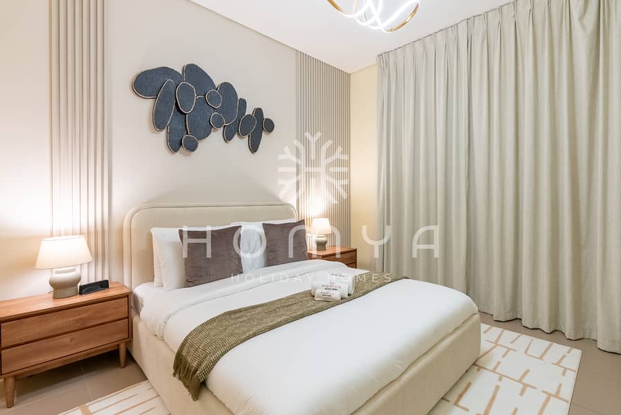 26 apartment-1BHK-B3-SPR-Saadiyat-Island-Abu-Dhabi-26. jpg