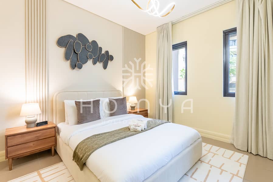 27 apartment-1BHK-B3-SPR-Saadiyat-Island-Abu-Dhabi-27. jpg