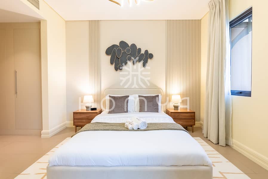 28 apartment-1BHK-B3-SPR-Saadiyat-Island-Abu-Dhabi-28. jpg