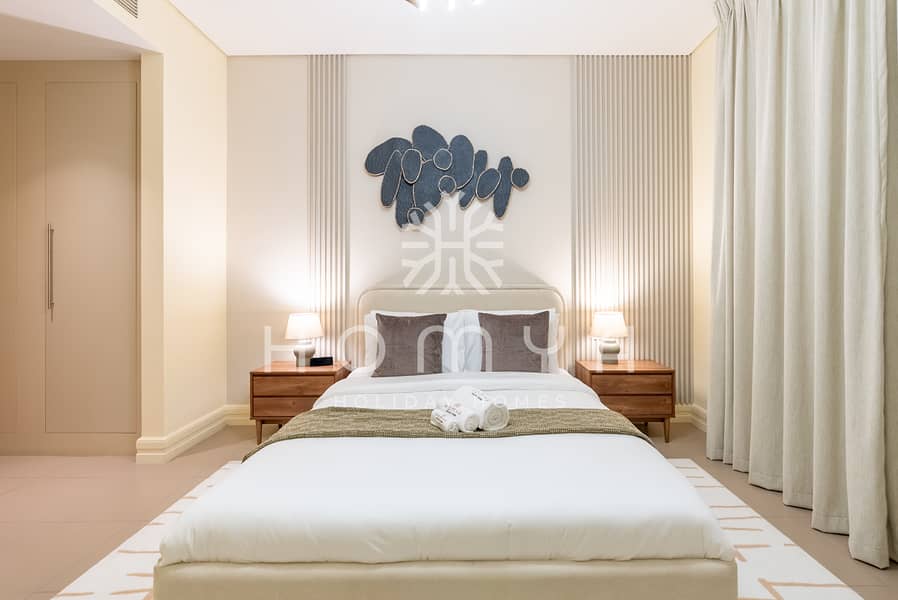 29 apartment-1BHK-B3-SPR-Saadiyat-Island-Abu-Dhabi-29. jpg