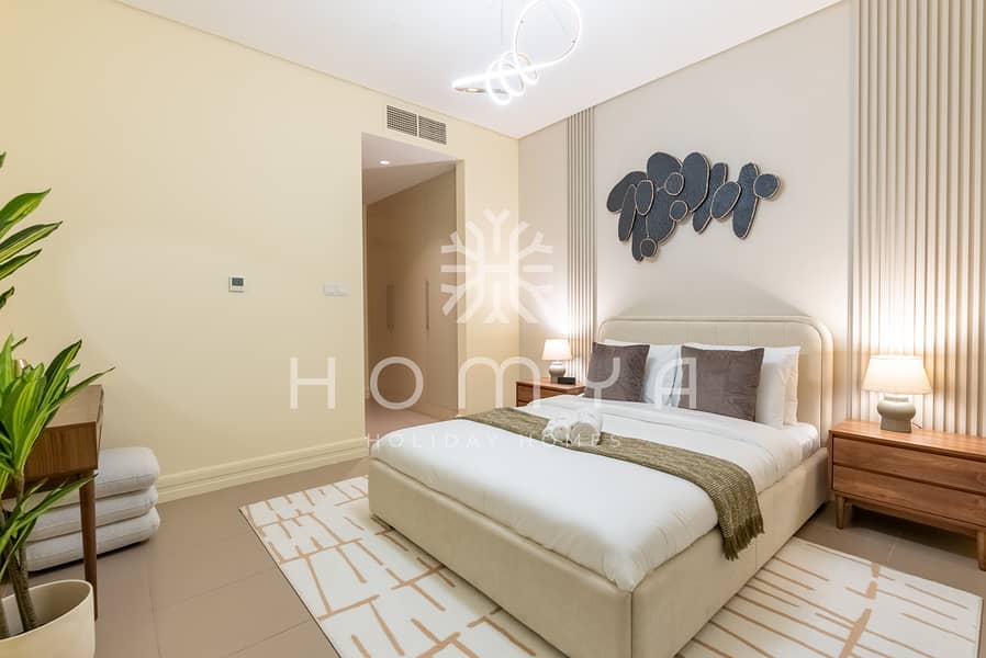 30 apartment-1BHK-B3-SPR-Saadiyat-Island-Abu-Dhabi-30. jpg