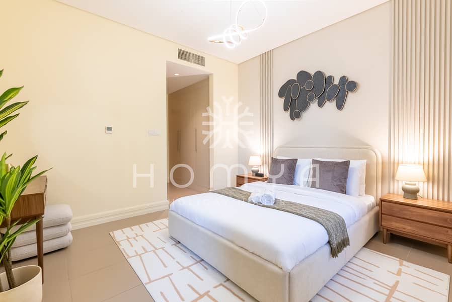 31 apartment-1BHK-B3-SPR-Saadiyat-Island-Abu-Dhabi-31. jpg
