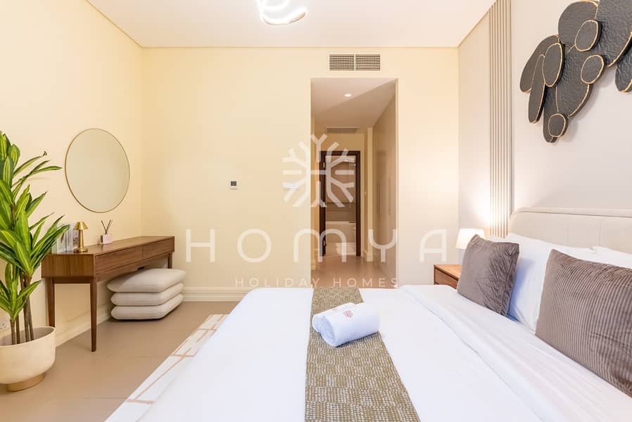 32 apartment-1BHK-B3-SPR-Saadiyat-Island-Abu-Dhabi-32. jpg