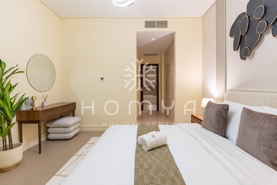 33 apartment-1BHK-B3-SPR-Saadiyat-Island-Abu-Dhabi-33. jpg