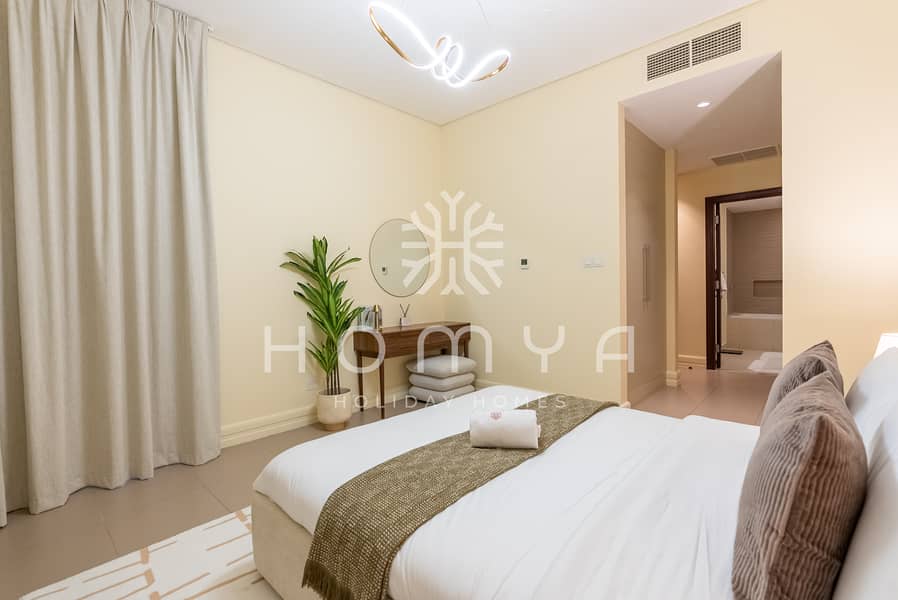 34 apartment-1BHK-B3-SPR-Saadiyat-Island-Abu-Dhabi-34. jpg