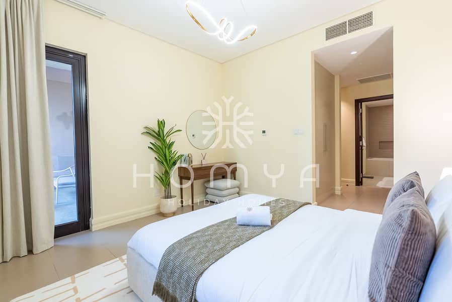 35 apartment-1BHK-B3-SPR-Saadiyat-Island-Abu-Dhabi-35. jpg