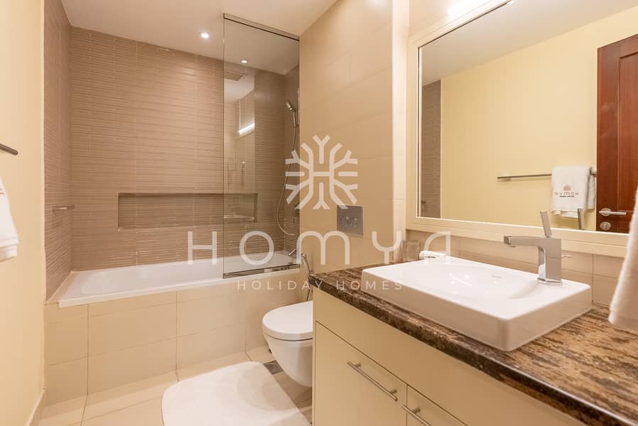 37 apartment-1BHK-B3-SPR-Saadiyat-Island-Abu-Dhabi-37. jpg