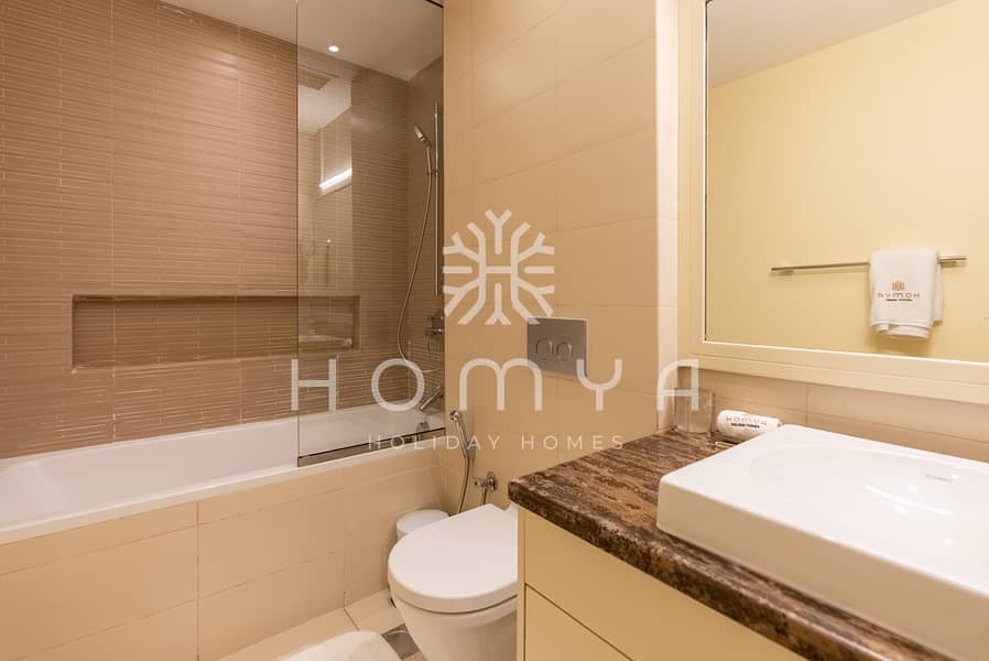38 apartment-1BHK-B3-SPR-Saadiyat-Island-Abu-Dhabi-38. jpg