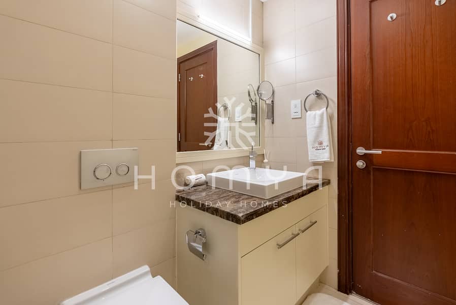 39 apartment-1BHK-B3-SPR-Saadiyat-Island-Abu-Dhabi-39. jpg