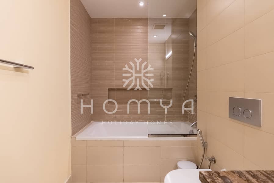 40 apartment-1BHK-B3-SPR-Saadiyat-Island-Abu-Dhabi-40. jpg