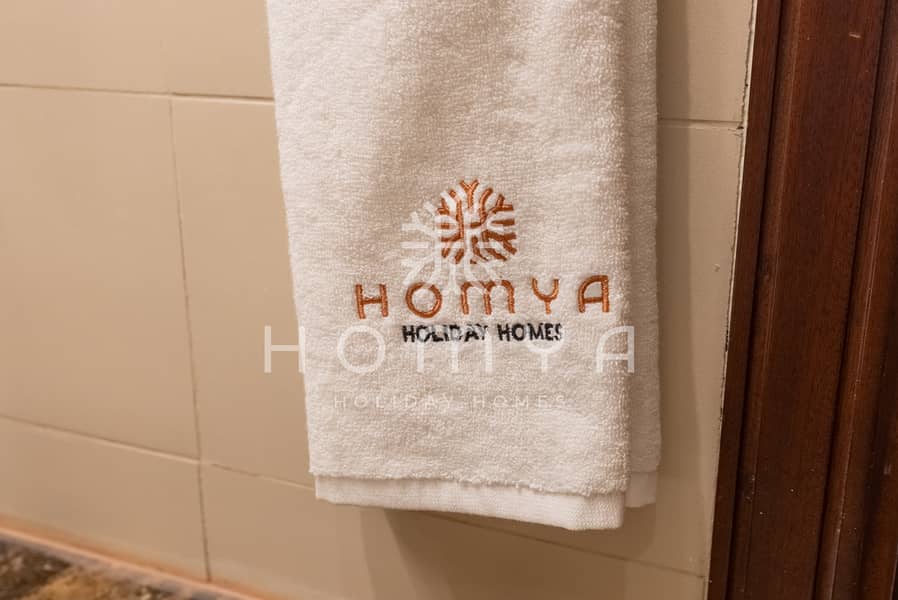 41 apartment-1BHK-B3-SPR-Saadiyat-Island-Abu-Dhabi-41. jpg