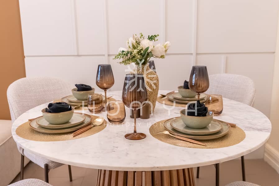 42 apartment-1BHK-B3-SPR-Saadiyat-Island-Abu-Dhabi-42. jpg