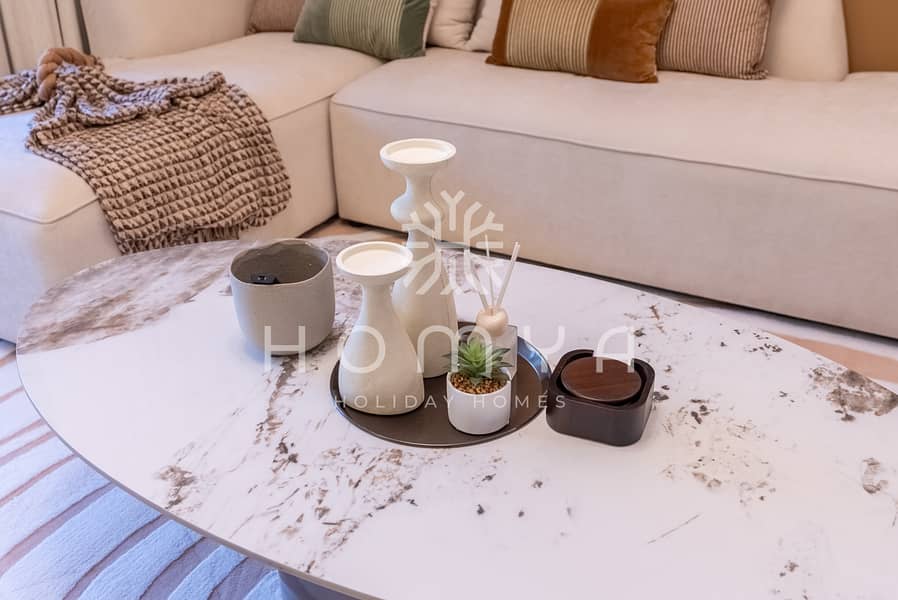 43 apartment-1BHK-B3-SPR-Saadiyat-Island-Abu-Dhabi-43. jpg