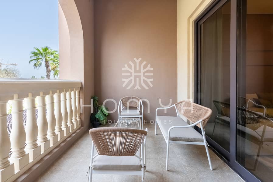 44 apartment-1BHK-B3-SPR-Saadiyat-Island-Abu-Dhabi-44. jpg