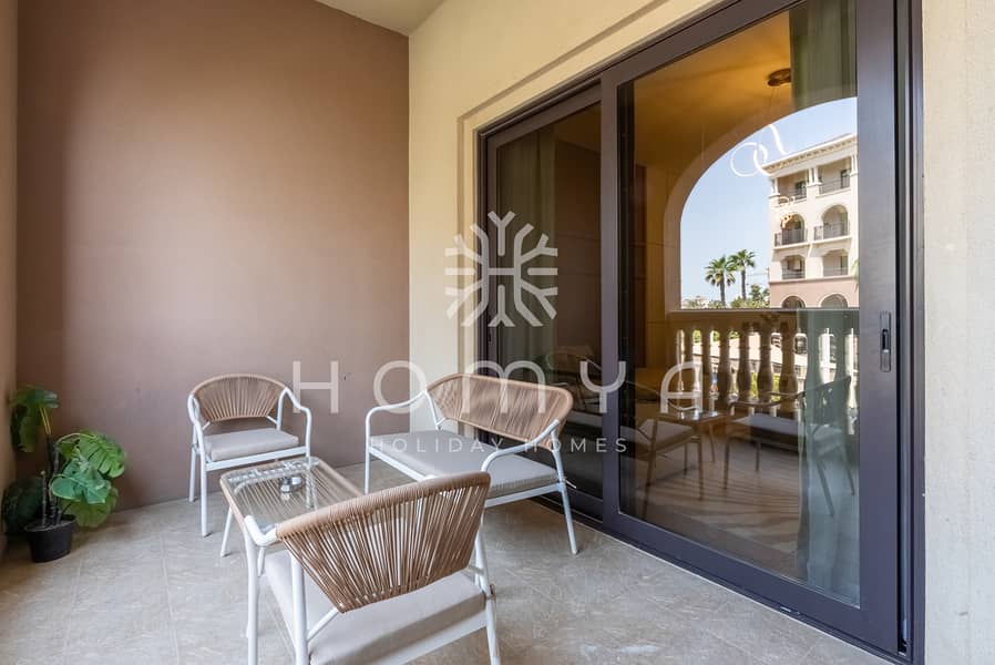 45 apartment-1BHK-B3-SPR-Saadiyat-Island-Abu-Dhabi-45. jpg